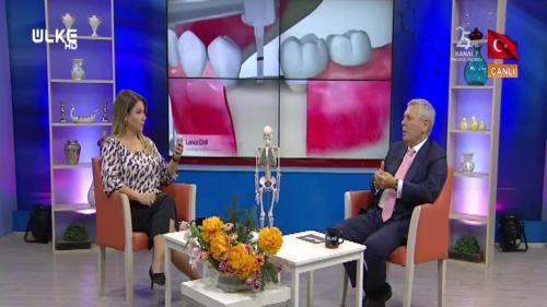 Önce Sağlık - 9 Ekim 2019