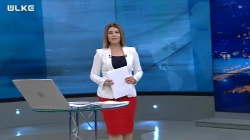 Ülke Ana Haber - 21 Ekim 2019