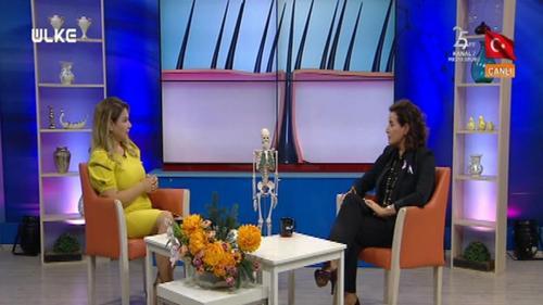 Önce Sağlık - 2 Ekim 2019