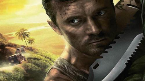 Kızım için (Volition)