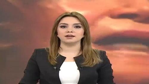 Kanal 7'de Sabah - 18 Kasım 2019