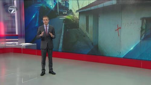 Haber Saati - 28 Kasım 2019