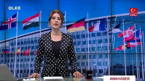 Ülke Ana Haber - 28 Kasım 2019