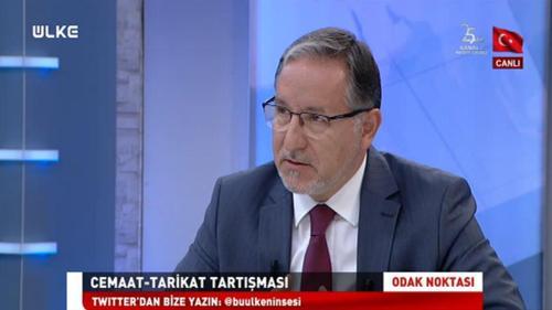 Odak Noktası - 18 Kasım 2019