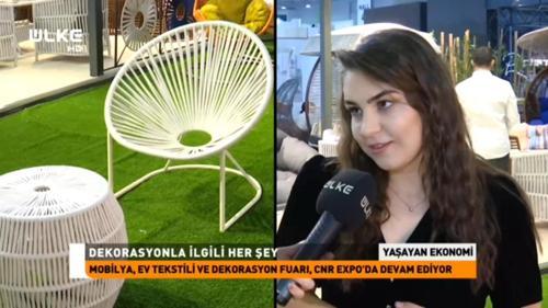 Yaşayan Ekonomi - 9 Kasım 2019