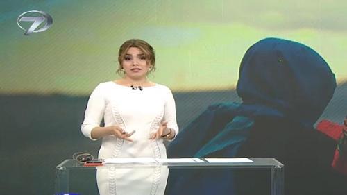 Hafta Sonu Haberleri - 16 Kasım 2019