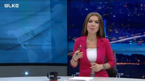 Ülke Ana Haber - 30 Kasım 2019