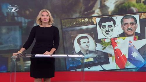 Hafta Sonu Haberleri - 29 Aralık 2019