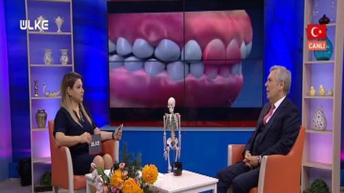 Önce Sağlık - 4 Aralık 2019