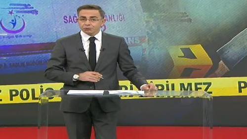 Haber Saati - 13 Aralık 2019