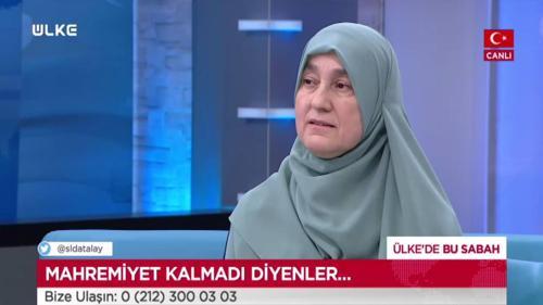 &Uuml;lke'de Bu Sabah - 20 Aralık 2019