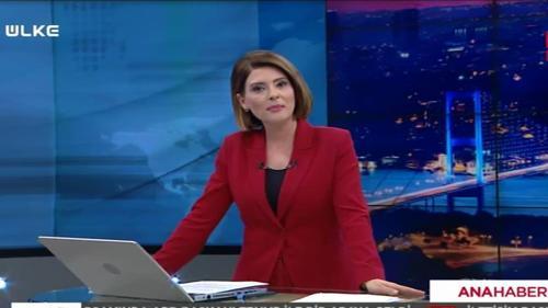 Ülke Ana Haber - 4 Aralık 2019