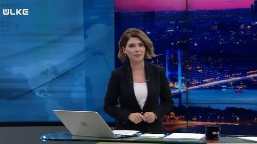 Ülke Ana Haber - 5 Aralık 2019