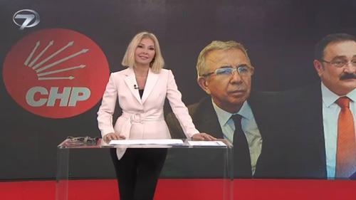 Hafta Sonu Haberleri - 21 Aralık 2019