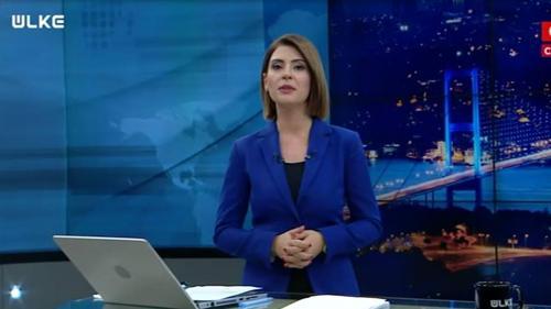 Ülke Ana Haber - 10 Aralık 2019