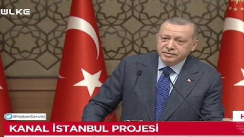 Faruk Aksoy ile Haber Servisi - 12 Aralık 2019