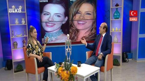 Önce Sağlık - 15 Aralık 2019