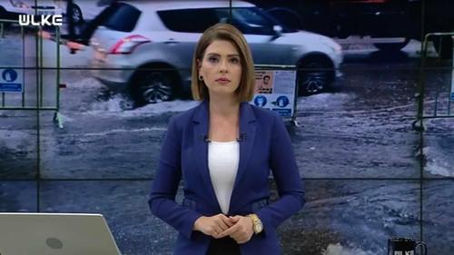 &Uuml;lke Ana Haber - 24 Aralık 2019