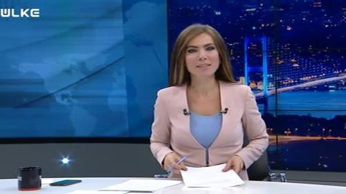 Ülke Ana Haber - 7 Aralık 2019