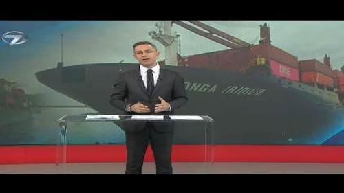 Haber Saati - 27 Aralık 2019