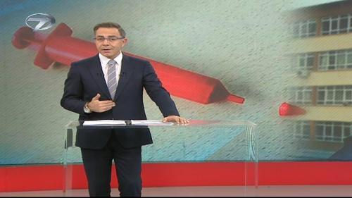 Haber Saati - 11 Aralık 2019