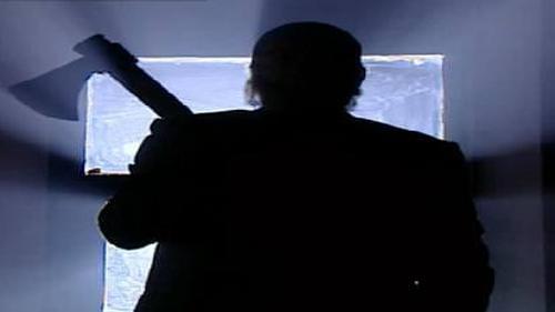 Aynı Rüya'nın Hikmeti| Dilek Ağacı 