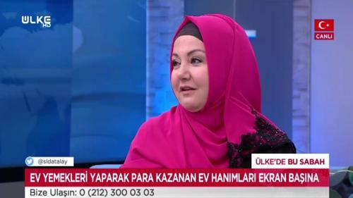 Ülke'de Bu Sabah - 11 Aralık 2019