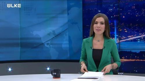 &Uuml;lke Ana Haber - 28 Aralık 2019