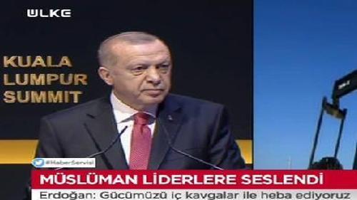 Faruk Aksoy ile Haber Servisi - 19 Aralık 2019