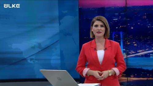 &Uuml;lke Ana Haber - 17 Aralık 2019
