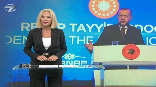 Hafta Sonu Haberleri - 30 Kasım 2019