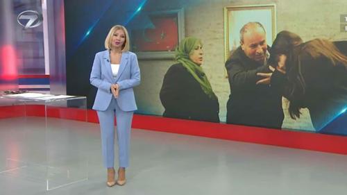 Hafta Sonu Haberleri - 28 Aralık 2019