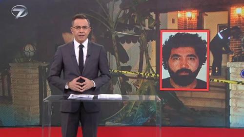 Haber Saati - 30 Aralık 2019