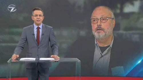 Haber Saati - 24 Aralık 2019