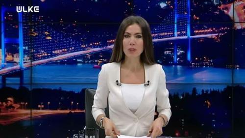 &Uuml;lke Ana Haber - 29 Aralık 2019
