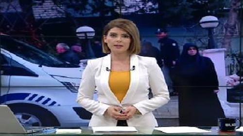 &Uuml;lke Ana Haber - 19 Aralık 2019