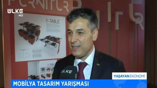 Yaşayan Ekonomi - 19 Ocak 2020