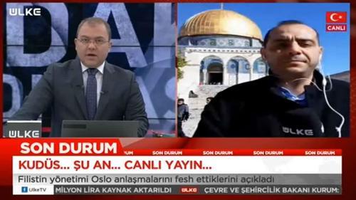 Odak Noktası - 31 Ocak 2020