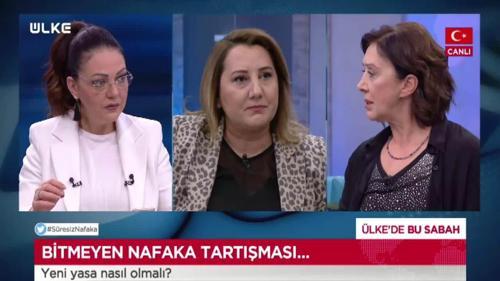 &Uuml;lke'de Bu Sabah - 23 Ocak 2020