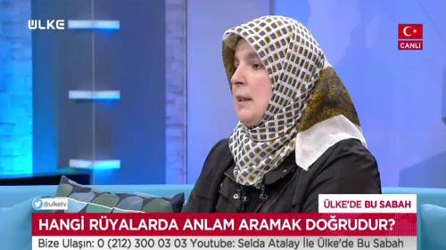 &Uuml;lke'de Bu Sabah - 2 Ocak 2020