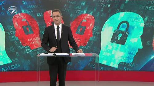 Haber Saati - 10 Ocak 2020