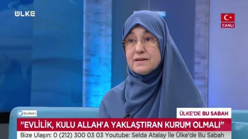 &Uuml;lke'de Bu Sabah - 13 Ocak 2020