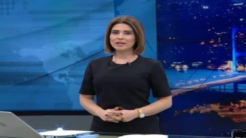 &Uuml;lke Ana Haber - 1 Ocak 2020