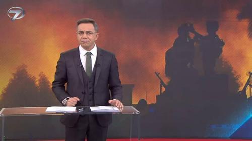 Haber Saati - 6 Ocak 2020