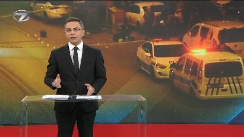 Haber Saati - 2 Ocak 2020