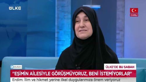 &Uuml;lke'de Bu Sabah - 20 Ocak 2020