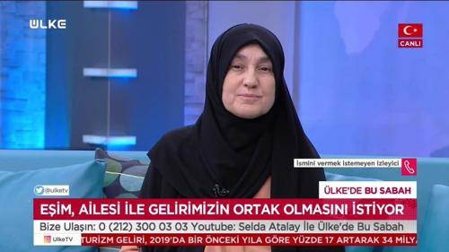 &Uuml;lke'de Bu Sabah - 31 Ocak 2020