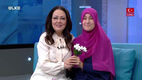 &Uuml;lke'de Bu Sabah - 15 Ocak 2020