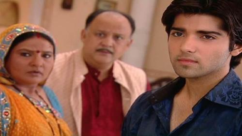 Deli Divane Sadna Olunuy Arama Sonuclari Izle7