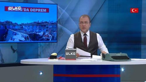 Odak Noktası - 27 Ocak 2020